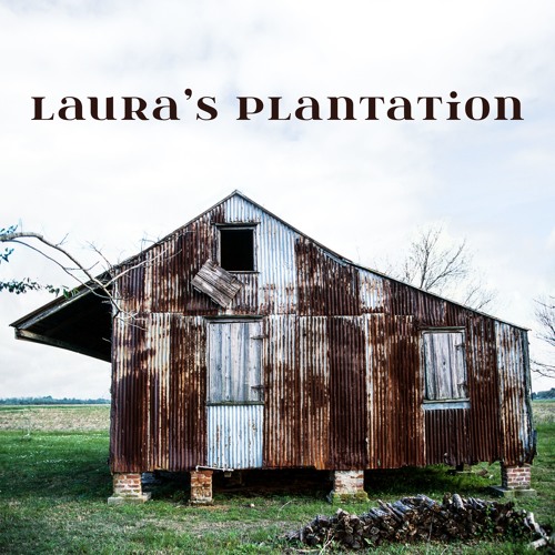 Alec Lehrman To Donate All Proceeds From “Laura’s Plantation” To NAACP