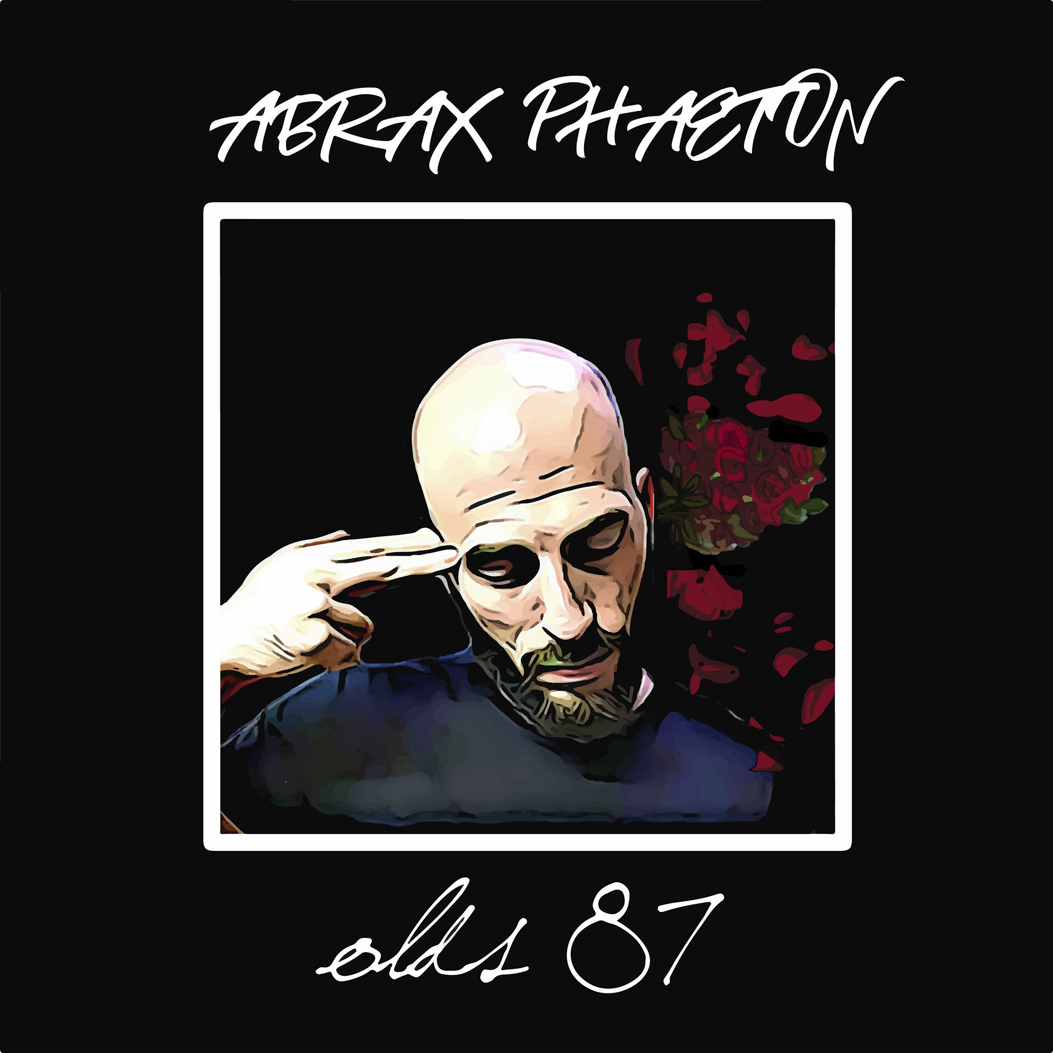 Stream Abrax Phaeton’s ‘Olds 87’ Mixtape