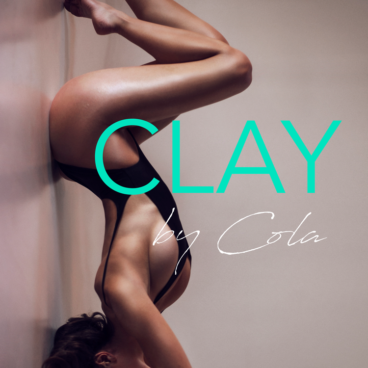 Cola – “Clay”