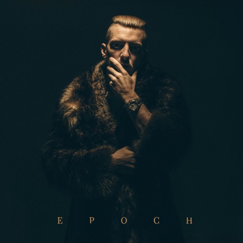 The James Bond Of Rap Nate Rose Delivers ‘EPOCH’ EP