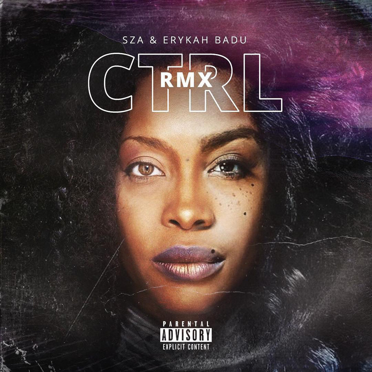 Yamin Semali Remixes SZA x Erykah Badu For “In Love Galore”