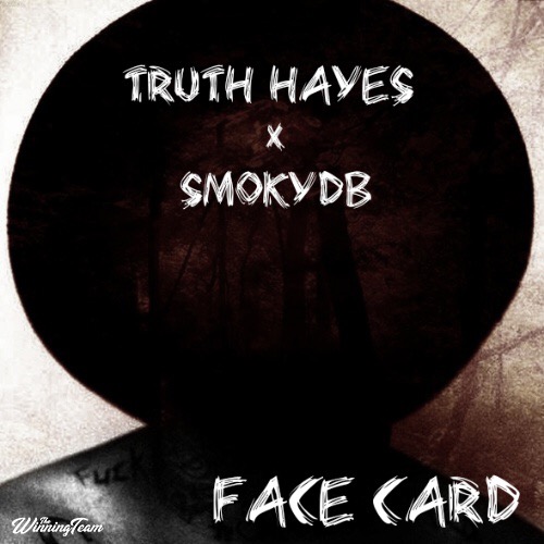 Winning Team Wednesday’s Continue w/ “Face Card”