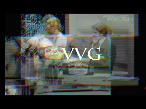 VvG – “Figure4” (Video)