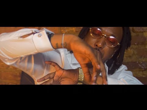 Scotty ATL Delivers New Visual For Zaytoven-Produced Single “The Hardest One”