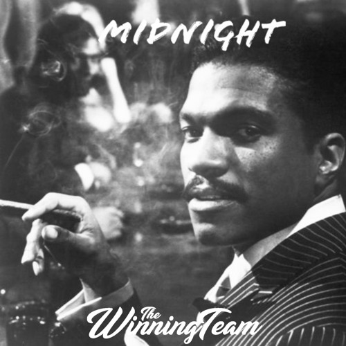 J-Coop, TRUTH Hayes & SmokyDB Connect For “Midnight”
