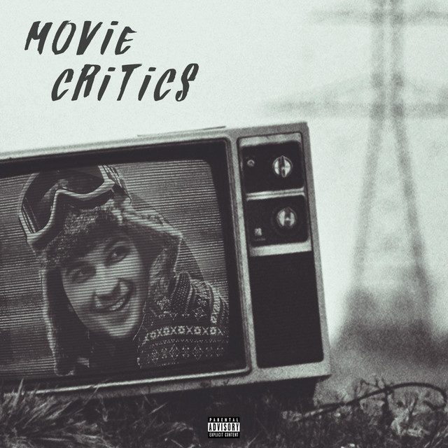 Natey G – “Movie Critics” Feat. MP