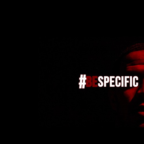 Typical DiV Returns With New Name & New Single “Be Specific”