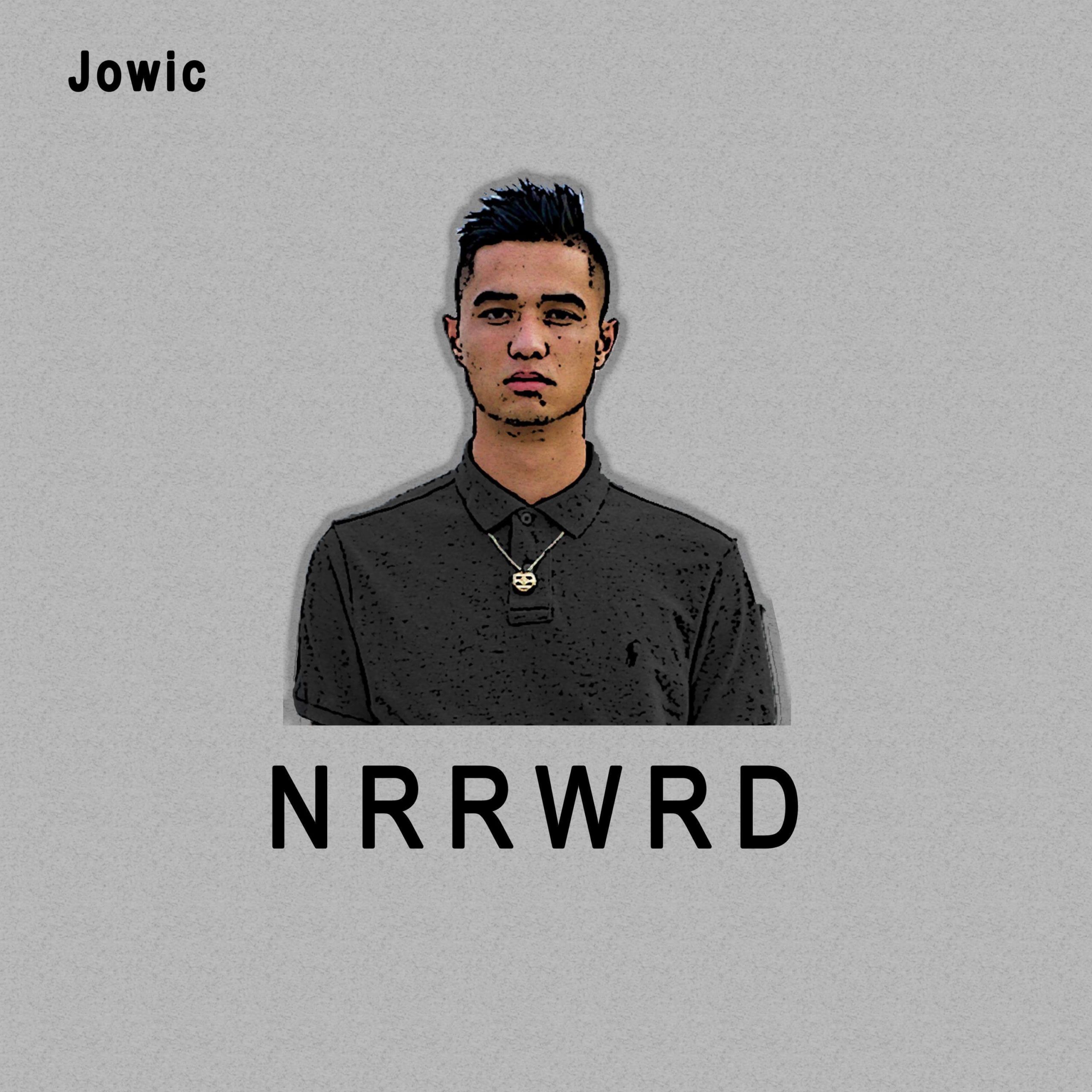 SODD Premiere: Jowic Kicks Game In New Video “Nrrwrd”