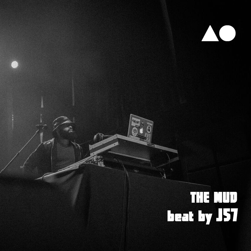 AO – “The Mud” (Prod. By J57)