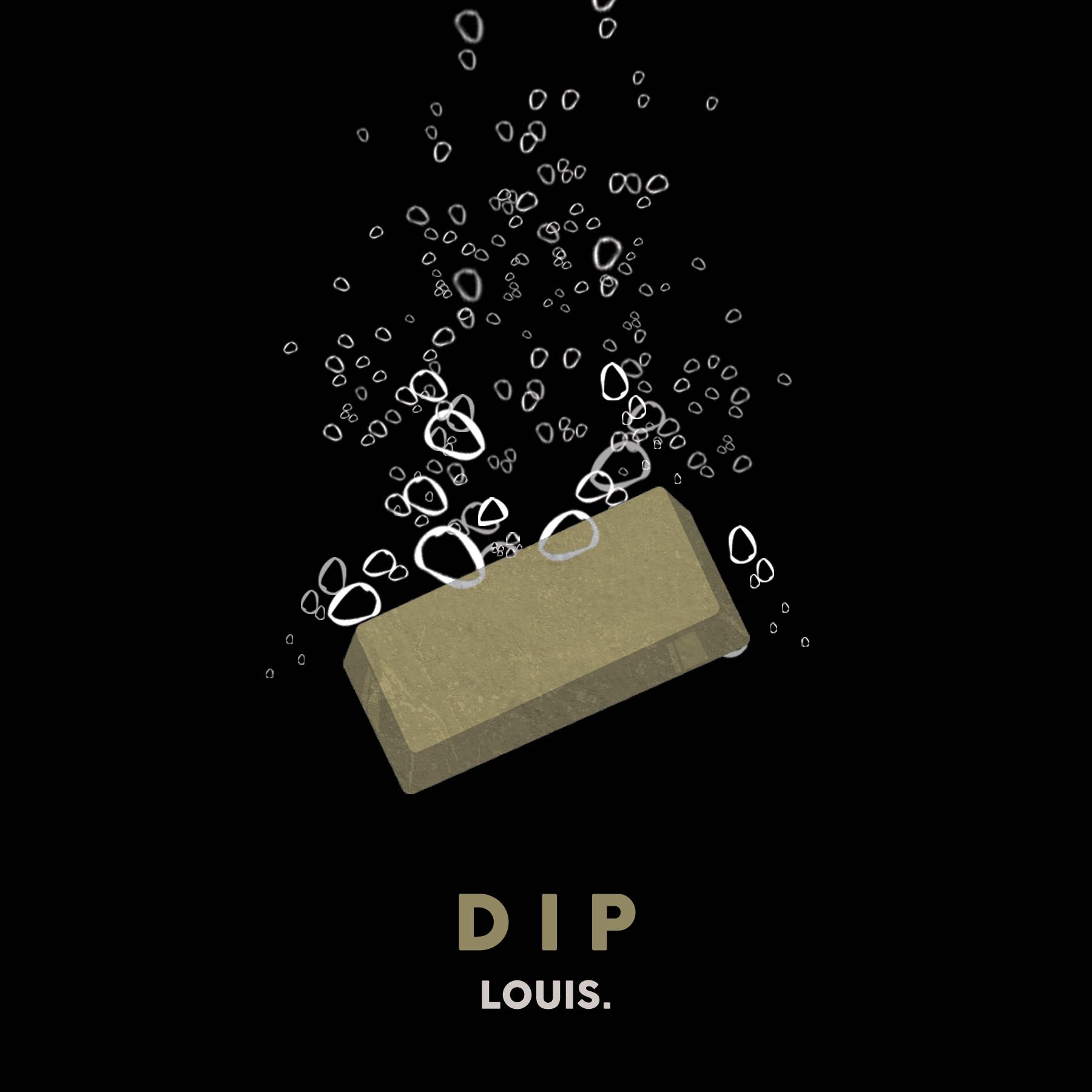 Louis. – DIP