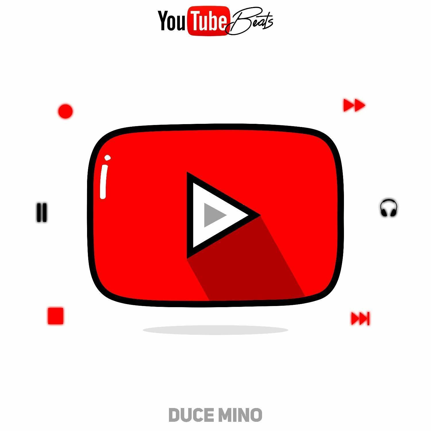 Duce Mino – Youtube Beats