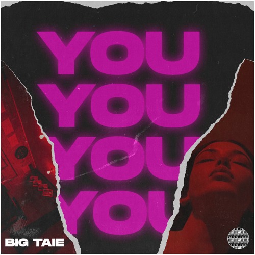 Big Taie – You [Audio]